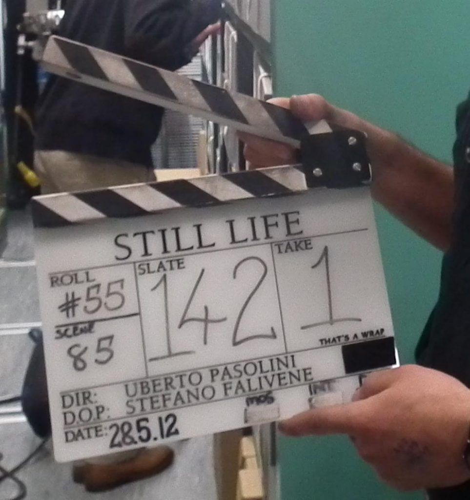 Coming to the big screen - The National Archives blog