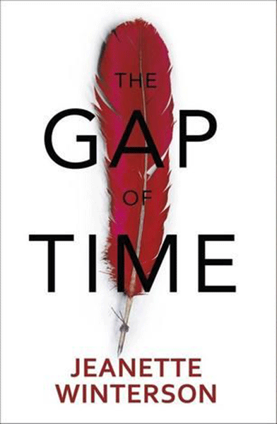 the-gap-of-time-jeanette-winterson