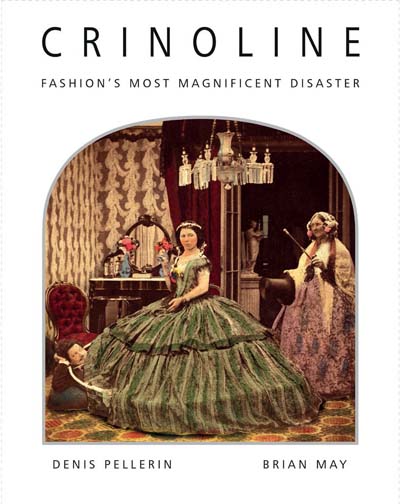 Set 7 – Richard Jenkins Photography  Victorian fashion women, Victorian  clothing women, Old fashion dresses