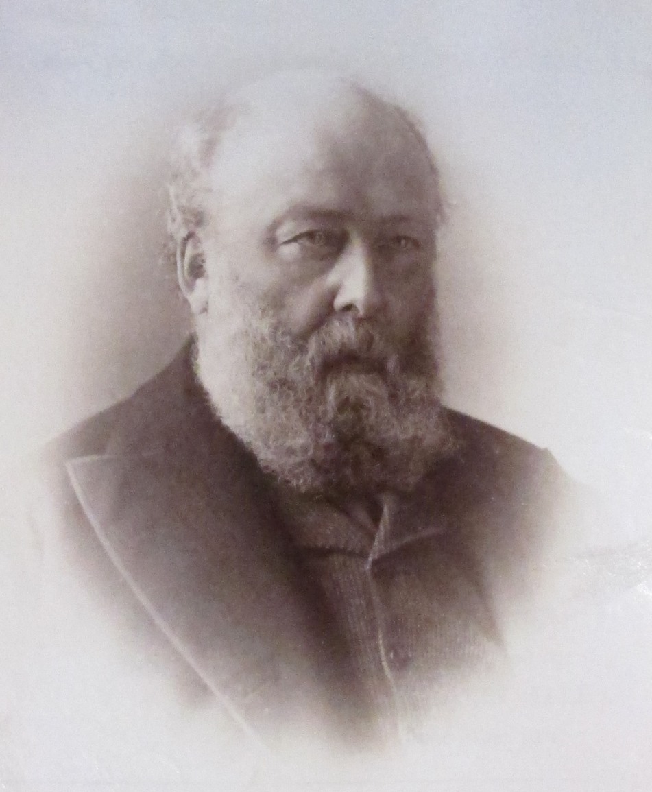 Images of Lord Salisbury