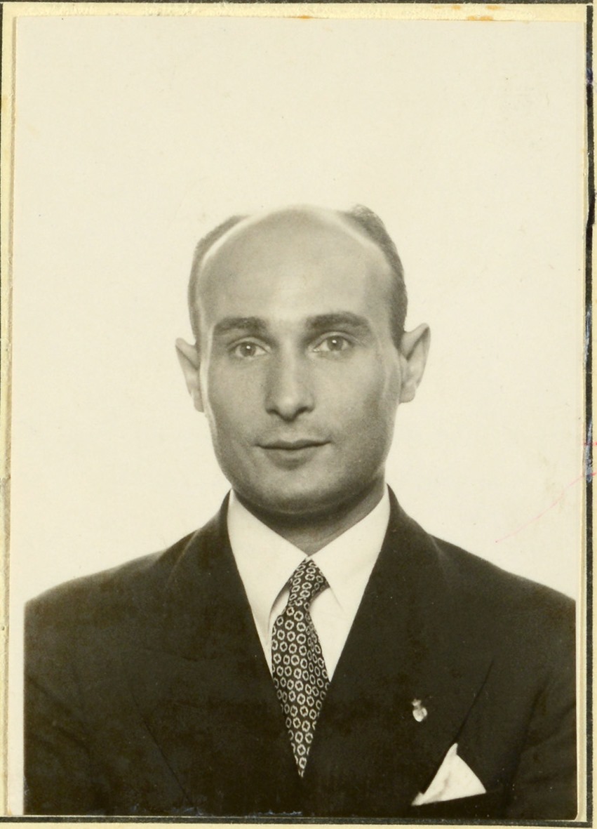 Garbo The Story Behind Britain s Greatest Double Cross Agent The Garbo The Story Behind Britain s Greatest Double Cross Agent The