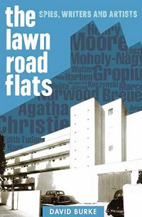 the-lawn-road-flats-300