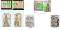 Watermarks: New ways to see and search them - The National Archives blog
