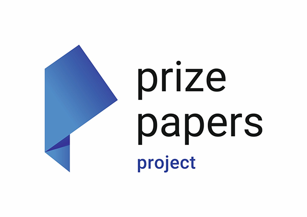 Introducing the Printed Prize Appeals: Selected examples from HCA 45
