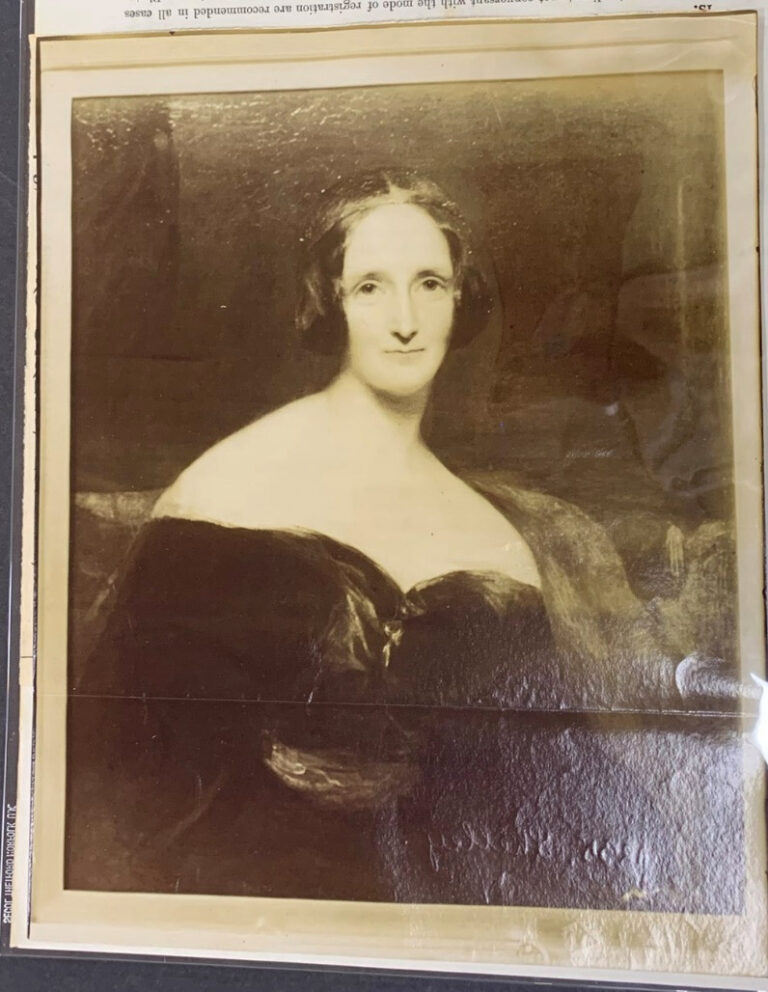 https://cdn.nationalarchives.gov.uk/blog/wp-content/uploads/2022/05/25174449/mary-wollstonecroft-shelley-768x992.jpg